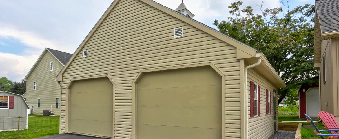 3157 Lincoln Highway East, Paradise, Pennsylvania 17562, ,Multifamily,Closed - Sale,Lincoln Highway East,1017