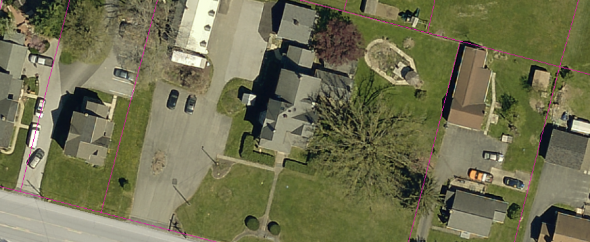 3157 Lincoln Highway East, Paradise, Pennsylvania 17562, ,Multifamily,Closed - Sale,Lincoln Highway East,1017