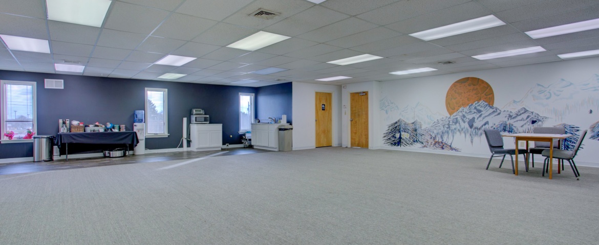 951 Rohrerstown Road, Lancaster, Pennsylvania 17601, ,Office,Closed - Lease,Rohrerstown,2,1018