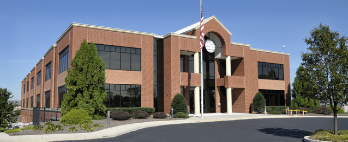 4139 Oregon Pk, Ephrata, Pennsylvania 17522, ,Office,Closed - Lease,Oregon,1028