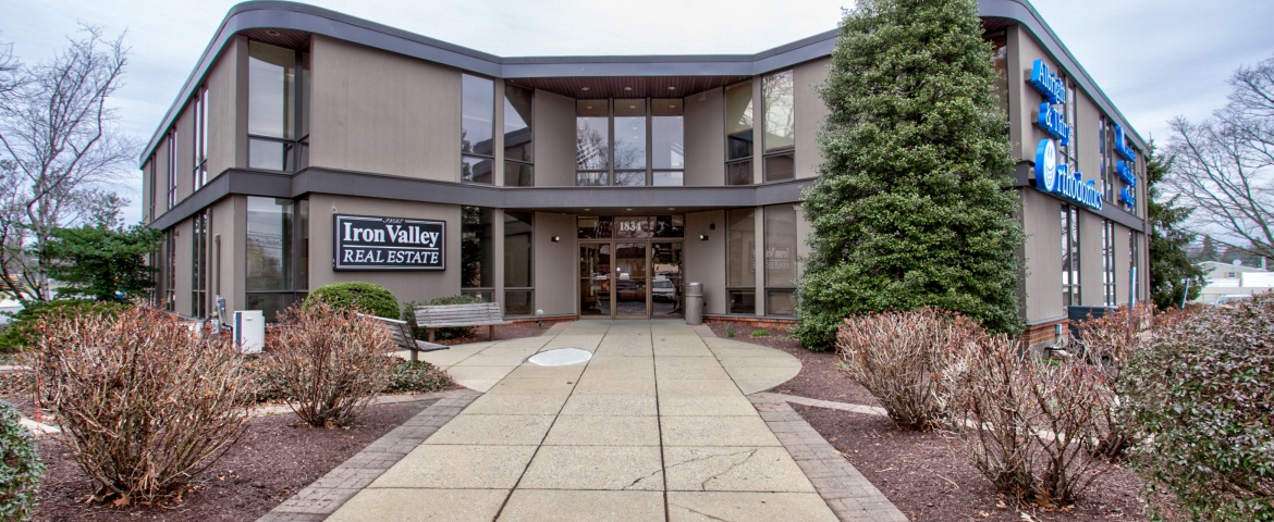 1834 Oregon Pk, Lancaster, Pennsylvania 17601, 0 , 0 ,0,Office,For Lease,Oregon,0,1061