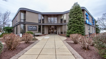 1834 Oregon Pk, Lancaster, Pennsylvania 17601, 0 , 0 ,0,Office,For Lease,Oregon,0,1061