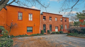 226 N. Arch Street, Lancaster, Pennsylvania 17603, 0 , 0 ,0,Office,For Sale,N. Arch,0,1063